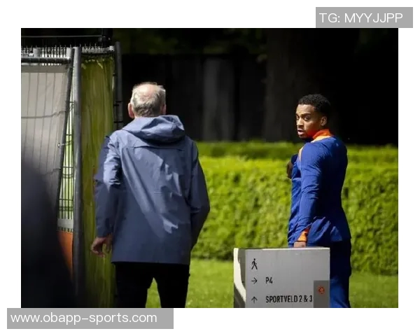 费耶诺德向奈梅亨中场佐野航大发起正式报价以替代昆腾廷伯 费耶诺德向奈梅亨中场佐野航大发起正式报价以替代昆腾廷伯