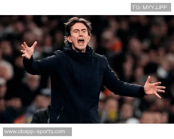 弗兰克对球队失利感到失望理解球迷的不满情绪 弗兰克对球队失利感到失望理解球迷的不满情绪