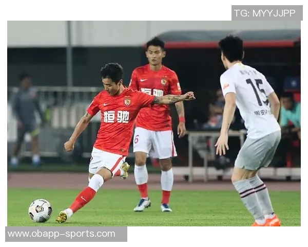 漳超第二比赛日精彩回顾漳浦县逆转胜利与台投区补时绝杀双双上演