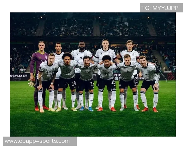 荷兰队发布名宿海报倒计时世界杯开幕还有100天你能认出多少球星 荷兰队发布名宿海报倒计时世界杯开幕还有100天你能认出多少球星