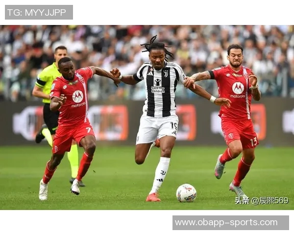 国米即将引进亚基罗维奇尤文曾以150万欧报价被拒绝 国米即将引进亚基罗维奇尤文曾以150万欧报价被拒绝