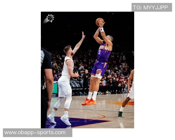 狄龙全场表现出色23投11中斩获26分5篮板助攻助球队争胜