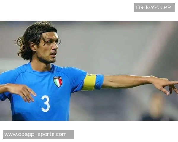 卡马达伤情评估中17岁前锋或将于1月重返米兰阵容 卡马达伤情评估中17岁前锋或将于1月重返米兰阵容