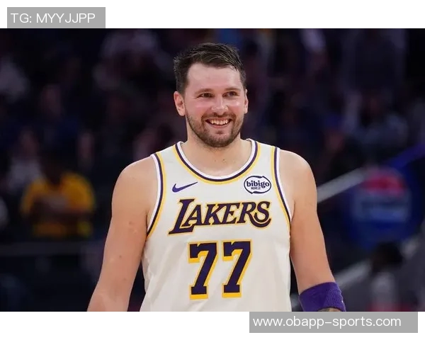 沃西称东契奇即使状态不佳依然能主导比赛他是最具威胁的球员