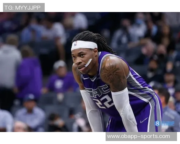 内外开花的拉松砍下生涯新高21分并贡献6篮板5助攻三分球表现出色