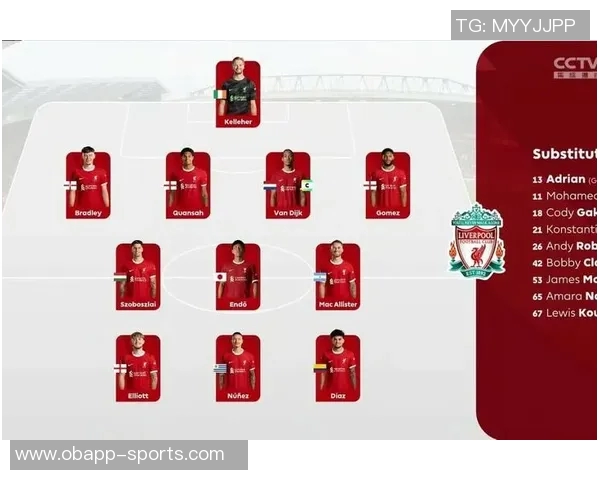 詹俊点评曼城即将展现疾速追杀谢尔基为英超夏窗最佳引援