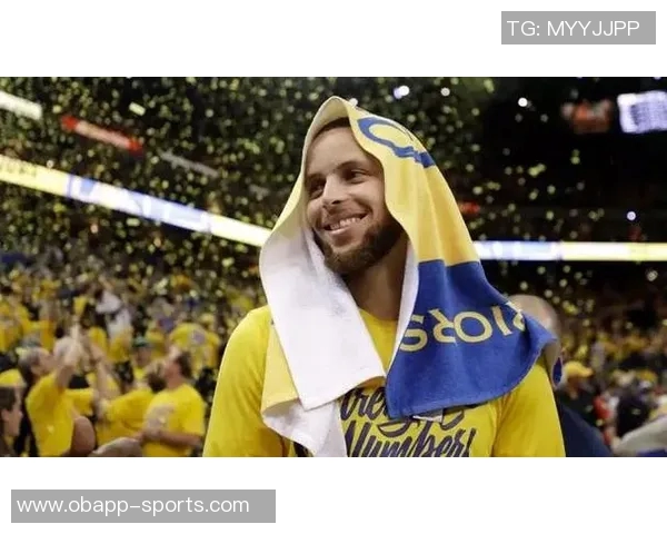 NBA揭幕战前瞻库里成为历史第十位为同一球队效力17年的球员