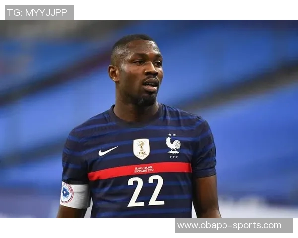 图拉姆自评不在世界前五前锋之列引发热议分析各大前锋表现