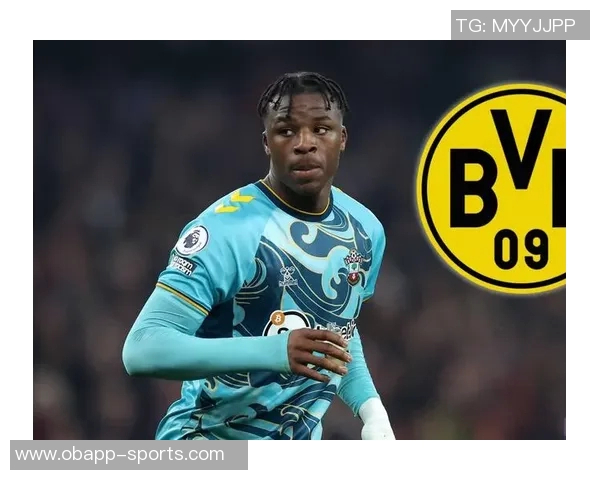 小贝林厄姆因多特出场机会不足或将在冬窗转会离队