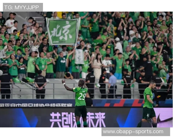 法比奥险些破门遭判越位国安在主场依然落后两球