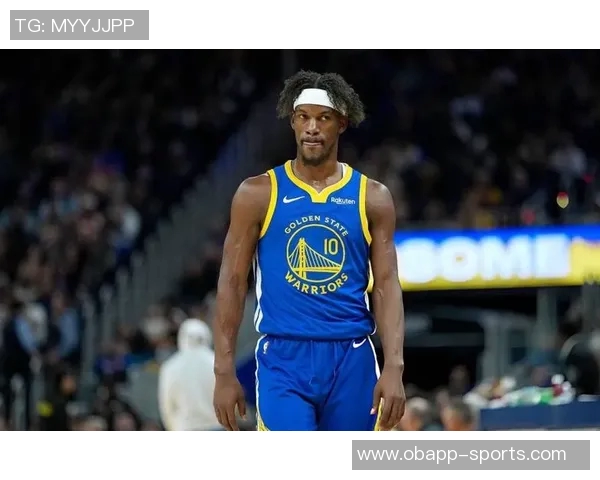 科尔与巴特勒盛赞理查德的球技让人感受到真正的篮球魅力与激情